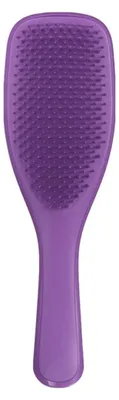 Obrázok produktu pre Tangle Teezer Ultimate Detangler Fresh Purple