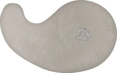Image de Kirschen 3802000 Scraper