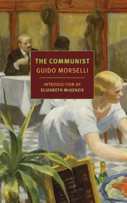 Zdjęcie produktu dla The Communist