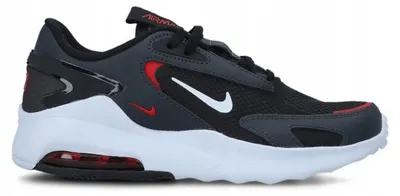 Zdjęcie produktu dla Buty Nike Air Max W1627007