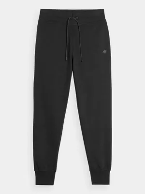 Zdjęcie produktu dla 4F Spodnie 4FAW23TTROF47, Rozmiar: 165