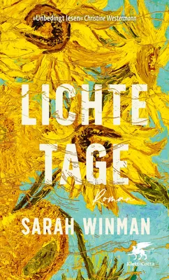 Produktbild von Lichte Tage