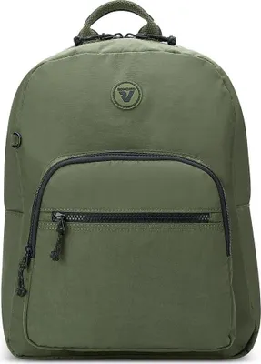 Produktbild von Roncato Rolling 19l Rucksack Grün Grün One Size