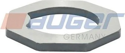 Obrázek produktu pro AUGER Pojistná matice nápravy 56582 pro SCANIA 3 - řada 4 - řada 0 363kg