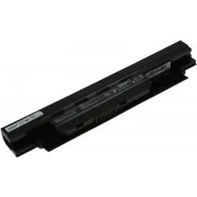 Zdjęcie produktu dla Bateria Asus A32N1331