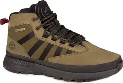 Produktbild von Schuhe Timberland Euro Trekker 0A6AQ3327