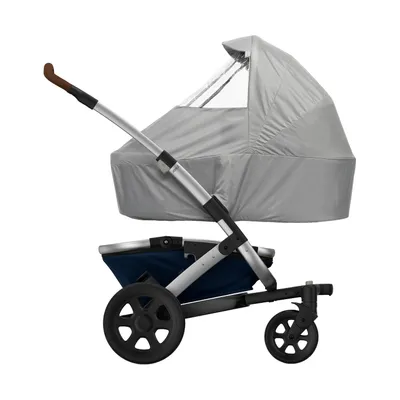 Produktbild von Joolz Geo² Regenverdeck Wanne & Sitz