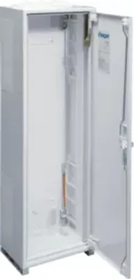 Immagine prodotto di Armadio 950x300x205mm - Quadro (vuoto) 950x300mm FP61SW2