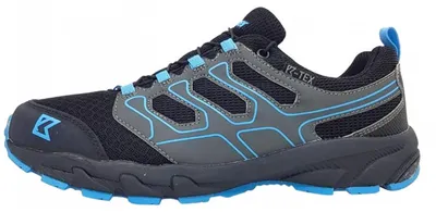Produktbild von Kastinger Seduun Herren Wanderschuhe in Gr. 41