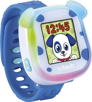 Produktbild von Moje první hodinky KidiWatch