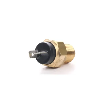 Produktbild von FEBI BILSTEIN 23547 Kühlmitteltemperatursensor für FIAT DUCATO Pritsche/Fahrgestell (230) DUCATO Kasten (244) DUCATO Pritsche/Fahrgestell (244)