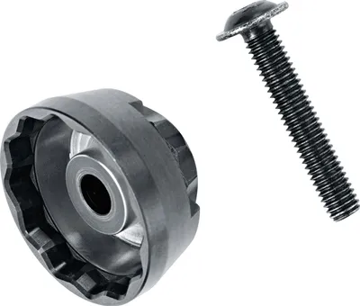 Image de Adaptateur Fein pour SuperCut sans QuickIN, 35222952040