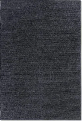 Obrázok produktu pre 80x150 cm Kusový koberec Villeroy & Boch 106051 Anthracite