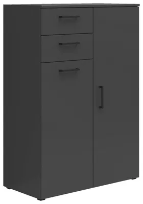 Produktbild von Carryhome Kommode MULTISTAURAUM