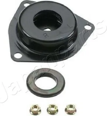 Produktbild von JAPANPARTS SM0113 Federbeinstützlager Vorne für NISSAN Pathfinder II (R50)