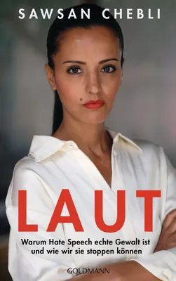 Produktbild von Laut
