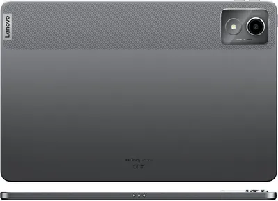 Image de Lenovo Tab K11 (Enhanced Edition), 27,9 cm (11"), 1920 x 1200 px, 128 Go, 8 Go, Android 13, Šedá