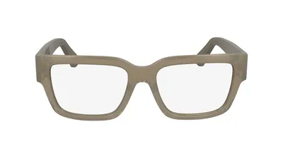 Produktbild von Salvatore Ferragamo SF2975 HONEY 53/17/140 Damenbrillen Brillen