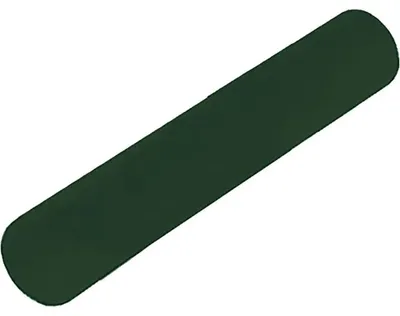 Obrázek produktu pro Tabule liderpapel Lepicí role 45x200 cm pro křídově zelenou barvu