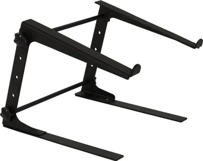 Immagine prodotto di Omnitronic Laptop-Rack LAR-12/17 (30103040)