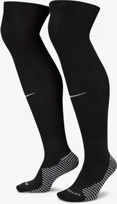 Zdjęcie produktu dla Nike Dh6622 Długie skarpety, czarne, rozmiar 34–38 (męskie), czarne, rozmiar 34–38