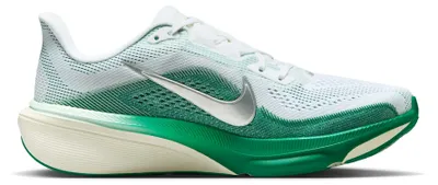 Zdjęcie produktu dla Buty do biegania Nike Air Zoom Pegasus 42 dla kobiet