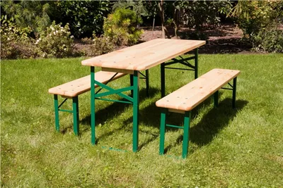 Obrázok produktu pre Detský stan 110x40 - malý