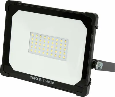 Immagine prodotto di YATO YT-818241 Faro da lavoro