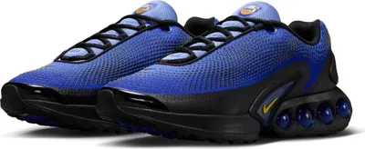 Produktbild von Nike Air Max Dn Herrenschuhe, Blau, Ib7673 400, Größe 42