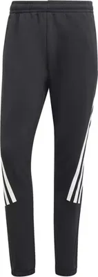 Produktbild von Hose Adidas IN3310 für Unisex