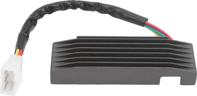 Immagine prodotto di Raddrizzatore regolatore di tensione 32800-38B00 Accessori per Suzuki contro Intruder 600 800 1400