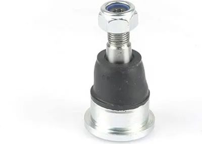 Produktbild von SKF Traggelenk für CHRYSLER SEBRING Cabriolet (JR) VKDS 318904