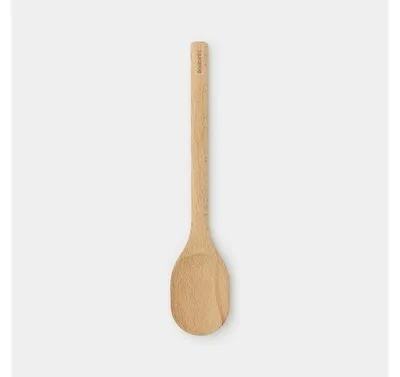 Produktbild von Brabantia 260582, 67 mm, 10 mm, 327 mm, 52 g, 1 Stück(e)