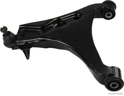 Produktbild von HERTH+BUSS JAKOPARTS J4905040 Querlenker Vorne Links Unten für MITSUBISHI PAJERO IV (V8W, V9W)