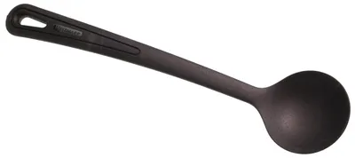 Produktbild von Westmark Gentle Plus, 72 mm, 315 mm, 25 mm, 1 Stück(e)