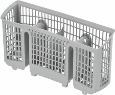 Produktbild von Bosch Zusatzbesteckkorb 646196