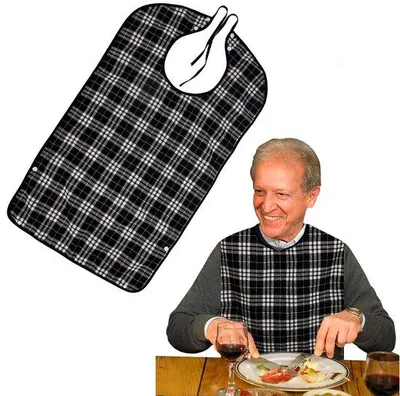Immagine prodotto di Pannolini per adulti, pannolini per adulti