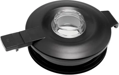 Produktbild von WMF FS-1000050489 Deckel für 0416630011 0416634111 Kult Pro 1.8 Standmixer