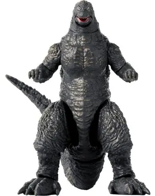 Image de Figurine Minus One - BANDAI - Godzilla - 92343 - 15 cm