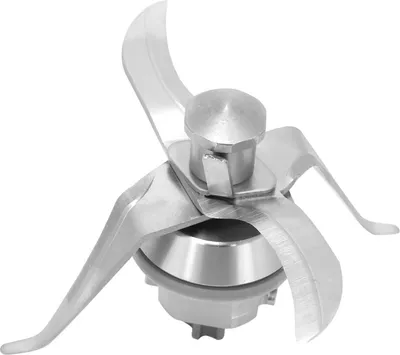 Obrázok produktu pre Náhradné príslušenstvo k mixérom z nehrdzavejúcej ocele vhodné pre Vorwerk Thermomix TM21