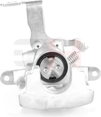 Produktbild von GH GH-454527H Bremssattel Hinten Hinten Rechts Ø38mm für TOYOTA AVENSIS Station Wagon (ZRT27, ADT27) AVENSIS Stufenheck (ZRT27, ADT27)
