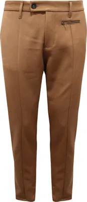 Immagine prodotto di O9324 Pantalone Uomo Imperial Man Trousers