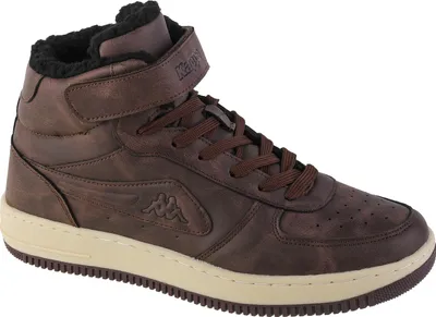 Produktbild von Schuhe Kappa Bash Mid 242799 2427995043