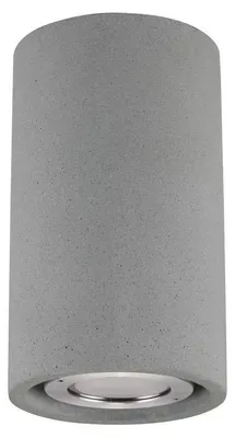 Zdjęcie produktu dla Oprawa natynkowa zewnętrzna spot LED 6W ACHLUM LE73515 Luces Exclusivas