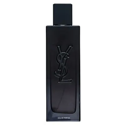 Produktbild von Yves Saint Laurent MYSLF parfémovaná voda pro muže 100 ml