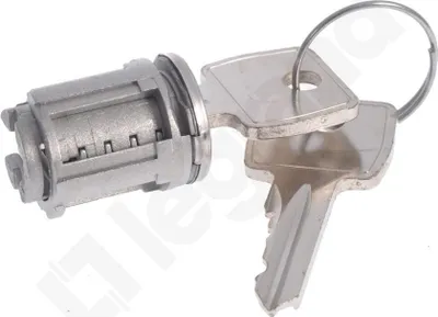 Image de Legrand 020291 Cylindre de fermeture