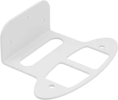 Produktbild von Halterung für NETGEAR Orbi WiFi 6 Mesh WLAN-System RBK852