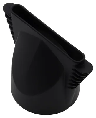 Immagine prodotto di BaByliss ugello concentratore phon asciugacapelli 6608 6610 6619 6640 6670 J250
