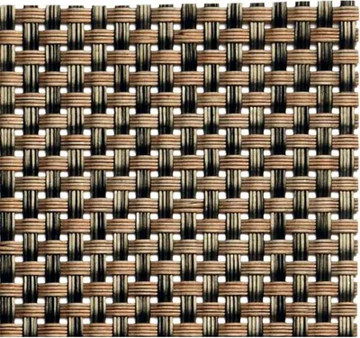 Imagen del producto de APS Servietten- und Bestecktaschen Servietten- und Bestecktaschen 60552