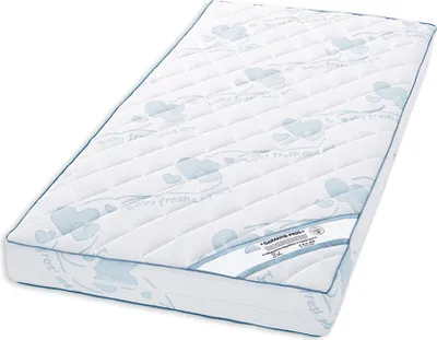Produktbild von Dr. Lübbe Air Premium 140 x70